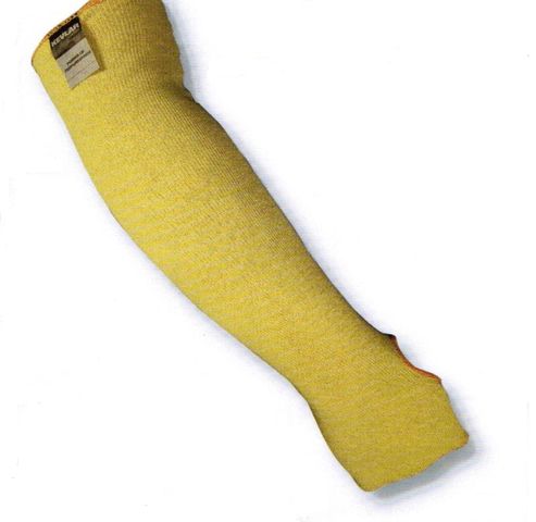 FABRICAMOS MANGAS DE KEVLAR DE CUALQUIER LARGO. PARA COTIZACIONES FAVOR ENVIAR CORREO A guantesgasi@outlook.com O COMUNICARSE AL 5557663305 DE LA CD DE MEXICO. (favor de no enviar comentarios en esta página)