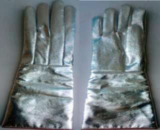 GUANTE DE KEVLAR O RAYON ALUMINIZADO. PARA COTIZACIONES FAVOR ENVIAR CORREO A guantesgasi@outlook.com O COMUNICARSE AL 5557663305 DE LA CD DE MEXICO. (favor de no enviar comentarios en esta página)