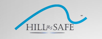 HILL&SAFE