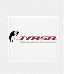 JYRSA