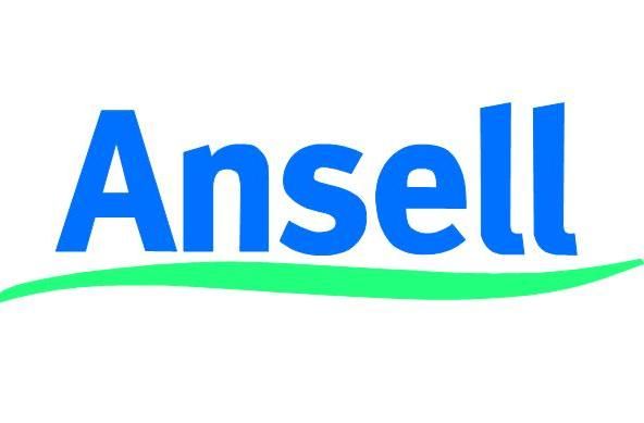 ANSELL