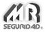 Mr Seguridad