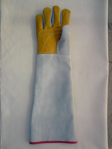 GUANTES ESPECIALES. PARA COTIZACIONES FAVOR ENVIAR CORREO A guantesgasi@outlook.com O COMUNICARSE AL 5557663305 DE LA CD DE MEXICO. (favor de no enviar comentarios en esta página)
