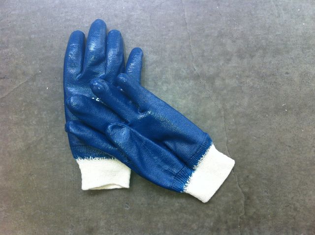 GUANTE ALGODON CON NITRILO AZUL LITE. PARA COTIZACIONES FAVOR ENVIAR CORREO A guantesgasi@outlook.com O COMUNICARSE AL 5557663305 DE LA CD DE MEXICO. (favor de no enviar comentarios en esta página)