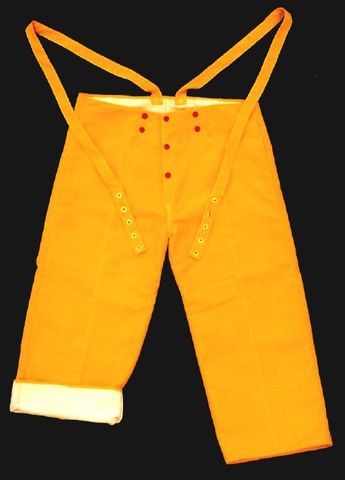 PANTALON NOMEX III CON FORRO LANA NOMEX PARA HORNERO CON TIRANTES. PARA COTIZACIONES FAVOR ENVIAR CORREO A guantesgasi@outlook.com O COMUNICARSE AL 5557663305 DE LA CD DE MEXICO. (favor de no enviar comentarios en esta página)