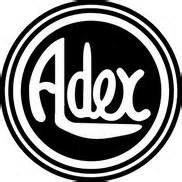 ADEX