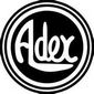 ADEX