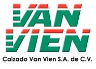 VAN VIEN