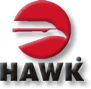 HAWK
